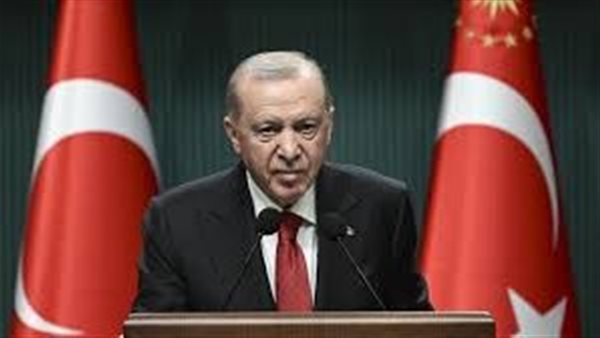 هل تكون تركيا المموّل الرسمي لحماس بعد حرب إيران؟ 