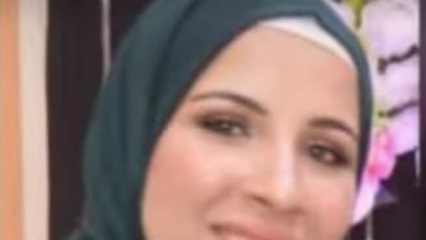 تفاصيل صادمة.. القصة الكاملة لوفاة سيدة صعقا بالكهرباء بشوارع طنطا 