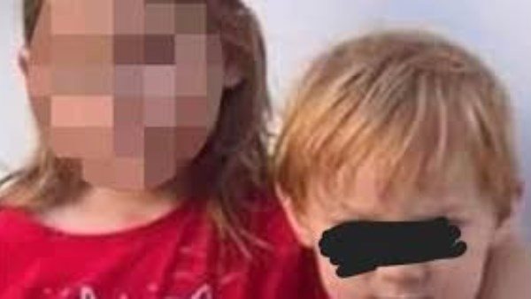  الأب المفجوع للنيابة: زوجتي قتلت أطفالي في بالوعة الحمام 