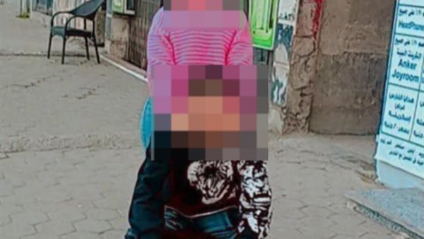 مفاجأة صادمة في تقرير الطب النفسي للطالبة المتهمة بتمزيق وجه زميلتها بـ40 غرزة بمدرسة سراي القبة 