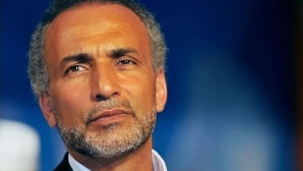 3 نساء..التفاصيل الكاملة لحبس حفيد حسن البنا في فرنسا بتهمة الاغتصاب