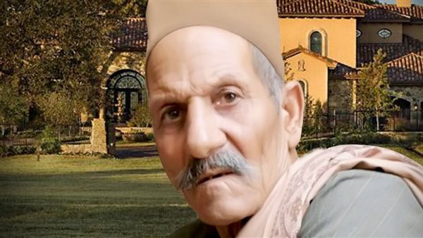 مأساة في الغربية.. تفاصيل النهاية الصادمة لمسن على يد طليقة ابنه 