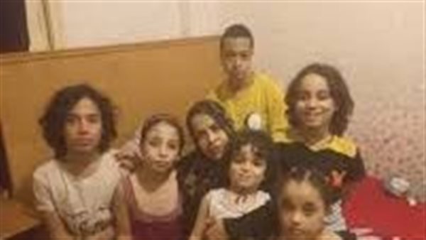 جريمة هزت مصر.. قرار جديد بشأن المتهم بارتكاب مذبحة كرموز