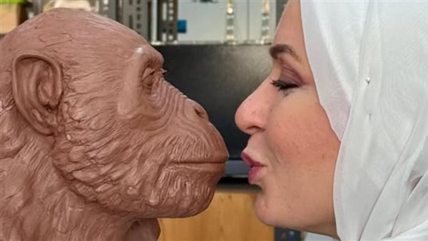 شروق الأشقر تدخل التاريخ.. حكاية أول باحثة مصرية تقود دراسة عالمية في مجلة Science