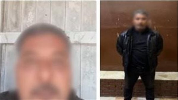 قتل واعتداء جنسي..حقيقة فيديو تهديد ضابط لمواطن بسوهاج