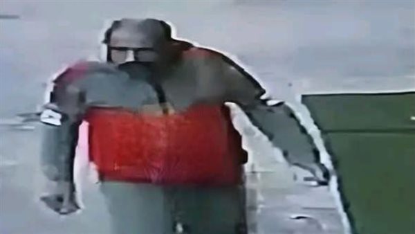 جريمة الملاحات.. تفاصيل إحالة المتهم بقتل أبنائه الأربعة لمحكمة جنايات الإسكندرية