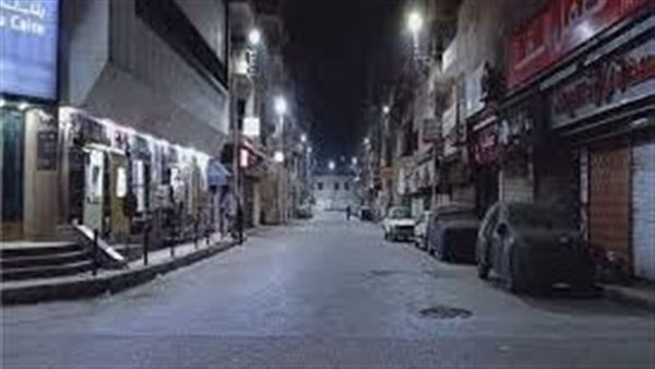 كل ما تريد معرفته عن المواعيد الجديدة لغلق المحلات والمولات والمطاعم