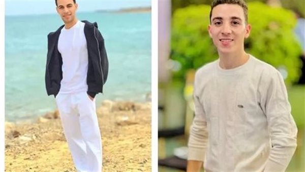 تفاصيل مأساوية في مصرع 4 أشخاص بعد سقوط سيارة بترعة المريوطية