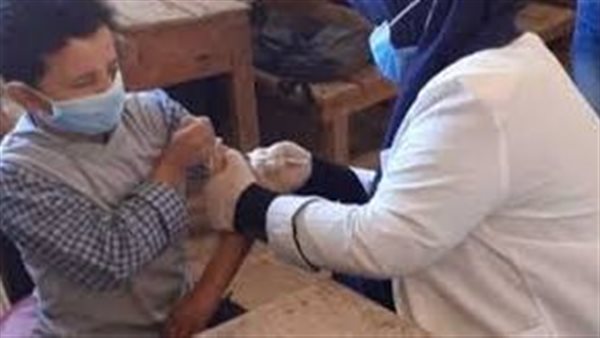 الصحة تحسم الجدل وتكشف حقيقة انتشار الالتهاب السحائي في مصر