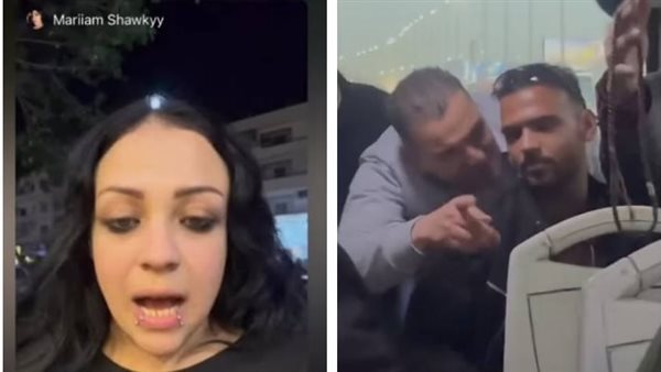  أقوال المجني عليها متناقضة.. حيثيات براءة المتهم في واقعة التحرش بفتاة الأتوبيس 