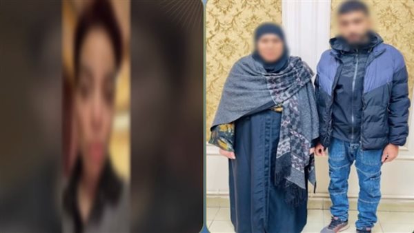 بسبب القطة.. تفاصيل القبض على حارسي عقار بتهمة التعدي على صانعة محتوى بالدقهلية | فيديو