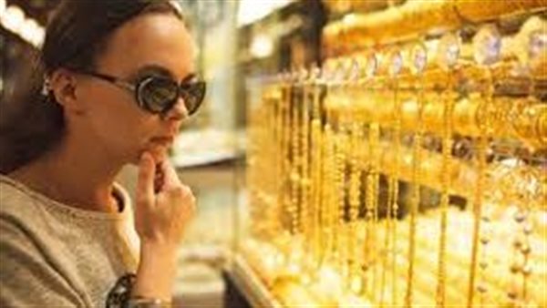 سعر الذهب اليوم الأربعاء 11-3-2026 مفاجأة جديدة