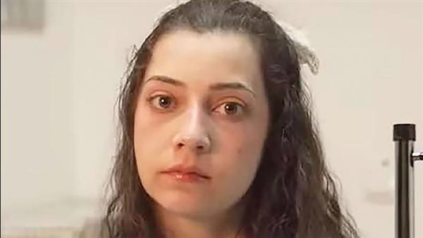 اكتئاب واغتصاب جماعي.. كيف انتهت رحلة نويلا بالموت الرحيم ؟