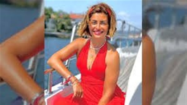  لوك مختلف.. منة فضالي تثير ضجة بهذه الإطلالة | شاهد