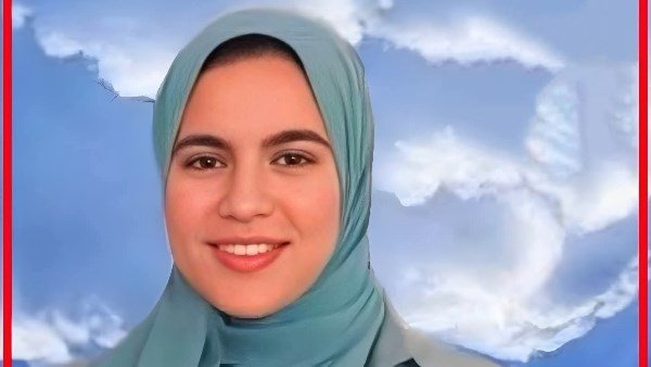 تفاصيل مأساوية في العثور على جثة سيدة داخل منزلها بزفتى 