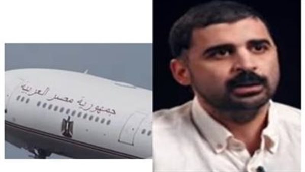 خططوا لاستهداف الطائرة الرئاسية.. ماذا كشف قيادي حسم بعد ضبطه؟ 