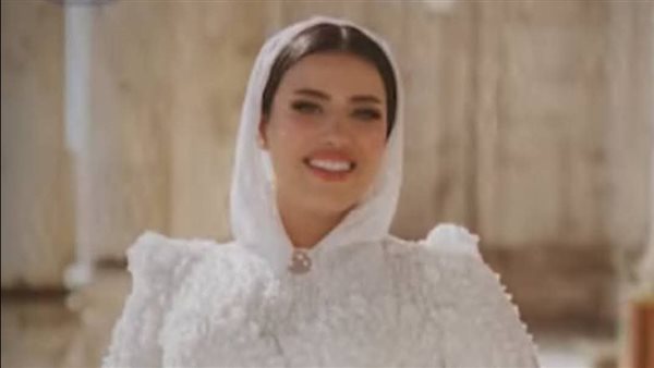 حقنة فيلر تنهي حياة عروس حلوان.. قرار جديد في محاكمة طبيب تجميل بالمهندسين