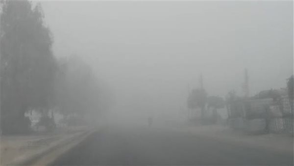 بيان تحذيري من الأرصاد.. حالة الطقس اليوم الإثنين 30-3-2026