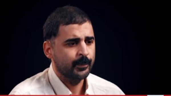 لجنة إعلام وتسريبات.. كيف حاول الإخوان اختراق دوائر الدولة وتحريض الشعب؟ | فيديو