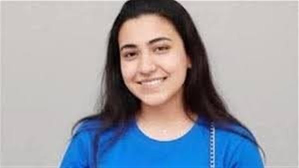 المحكمة أحالته للمفتي.. اعترافات صادمة في قضية فتاة الخصوص