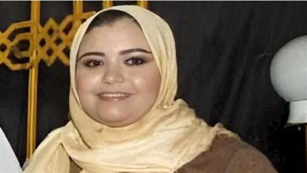 خرجت ولم تعد.. تفاصيل مأساوية في مصرع شيماء بالمنوفية