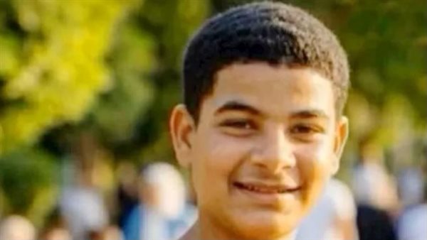 بين صدمة الأهالي ودعوات الرحمة.. التفاصيل الكاملة لرحيل طالب إعدادي بالمنوفية