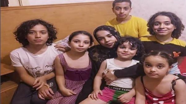 ظل أيام مع الجثامين.. ماذا فعل ناجي مذبحة كرموز قبل ترحيله للعباسية؟