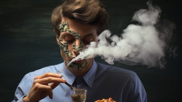  تحذير عاجل من وزارة الصحة بشأن نوع سجائر منتشر بالأسواق 