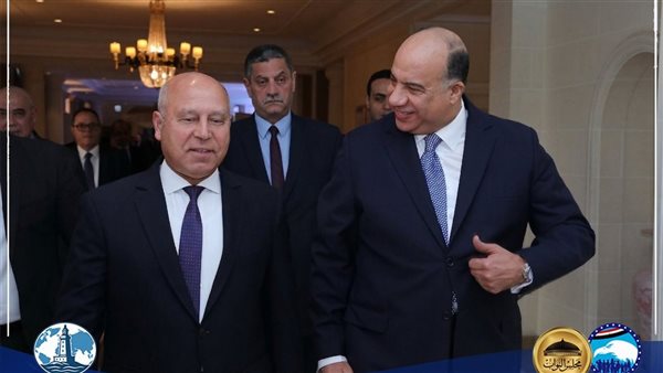 محمد مصيلحي يشيد بقرار وزير النقل