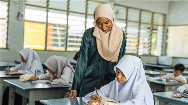 المجلس الثقافي البريطاني يطلق مجموعة أدوات حماية لدعم المدارس المصرية في مواجهة المخاطر الرقمية