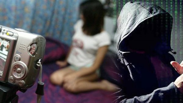 صور فاضحة.. تفاصيل الحكم على المتهم بابتزاز فتاة بالقاهرة 