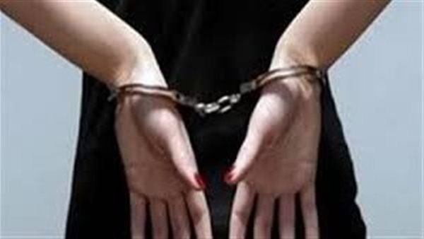 خدعة الكنز وعلاقة آثمة في بنجر السكر.. تفاصيل الحكم على زوجة وعشيقها بتهمة قتل الزوج بالإسكندرية 