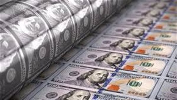 سعر الدولار اليوم الأربعاء 1-4-2026 ارتفاع جديد