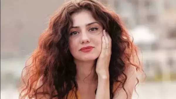 بيان رسمي من محامي جيهان الشماشرجي يكشف حقيقة إحالتها لمحكمة الجنايات