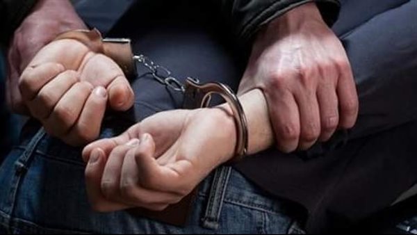 طعنة سكين على كام جنيه.. كيف تحولت مشادة كلامية إلى جريمة في الجيزة؟