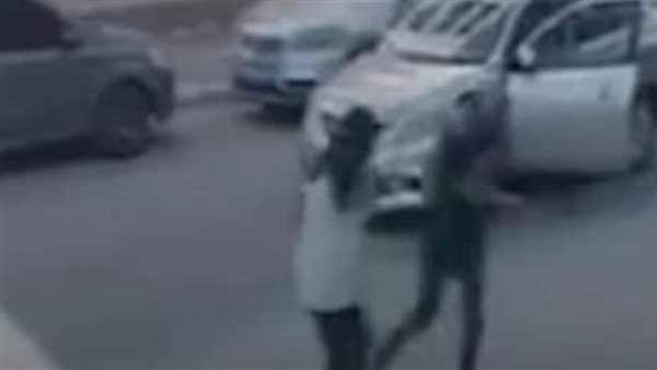 تفاصيل الحكم على سائق تطبيق نقل ذكي بتهمة الاعتداء على فتاة بالتجمع