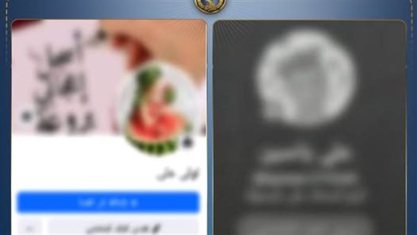 دعارة أون لاين.. تفاصيل القبض على شبكة لممارسة الأعمال المنافية للآداب في الدقهلية