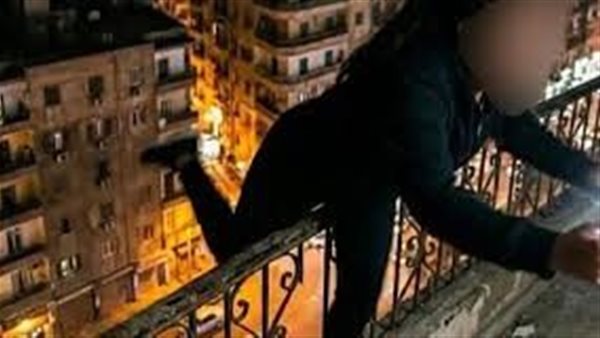 كواليس اللحظات الأخيرة.. سر وفاة صانعة محتوى في فندق مهجور بالهرم