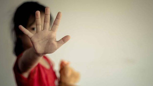  تفاصيل الحكم على محفظ قرآن بتهمة التعدى على طفلة بالمحلة 