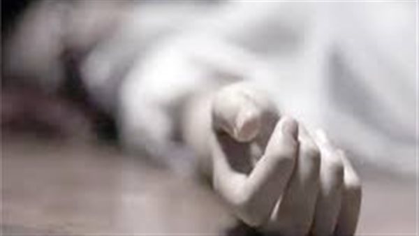 أجبرها على إلقاء نفسها في الماء.. قرار جديد في محاكمة المتهم بقتل ابنته بالقليوبية