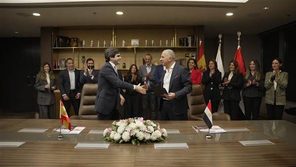 جامعة السويدي (SUTech) تعلن عن شراكة استراتيجية مع جامعة IE الإسبانية لتعزيز الابتكار وإعداد قادة المستقبل