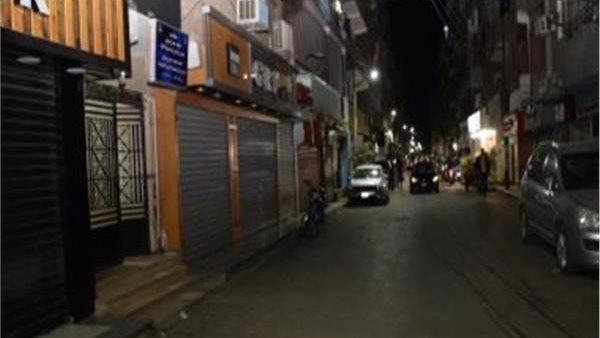 المحلات هتشتغل لـ 11 بالليل.. موعد إغلاق المحال العامة بعد قرار مجلس الوزراء الجديد بمناسبة أعياد المسيحيين