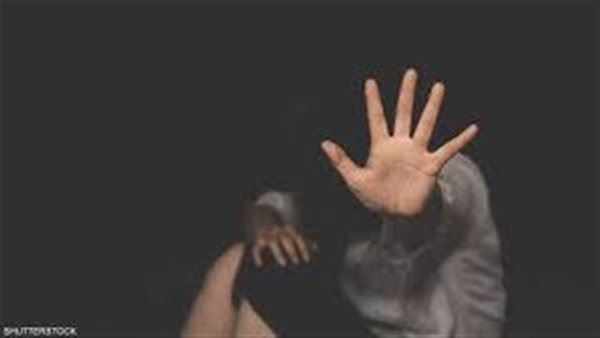 تفاصيل الحكم على المتهم بانهاء حياة ابنته ضربًا بعصا خشبية في البحيرة 