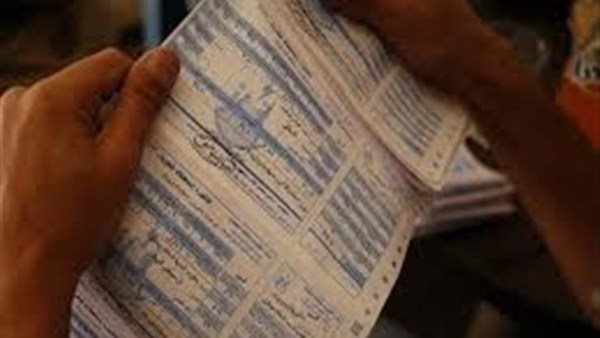 افصله فورا.. جهاز في بيتك يستهلك الكهرباء 24 ساعة ويضاعف الفاتورة 