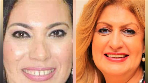 اليوم.. وزيرة الثقافة تصدق على تشكيل مقررى وأعضاء لجان المجلس الأعلى للثقافة 