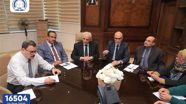 جامعة الريادة تفتح باب التقديم المبكر للعام الدراسي القادم 2026/2027