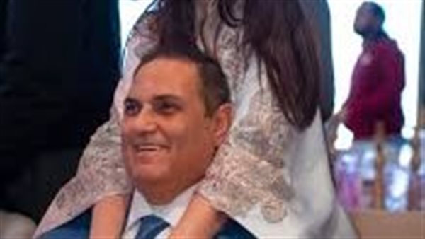 40 مليار جنيه قروض.. حكاية رجل الأعمال محمد الخشن حوت الأسمدة