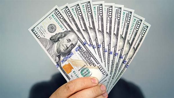 سعر الدولار اليوم الجمعة 3-4-2026 بعد الارتفاع