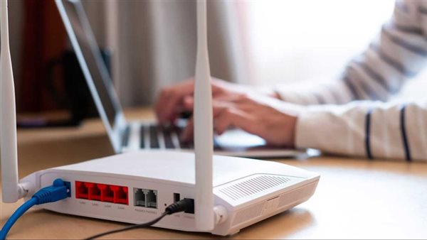 حقيقة تأثر خدمات الإنترنت والاتصالات بترشيد استهلاك الكهرباء