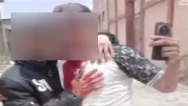 قتلوه واتصوروا جنبه.. قرار جديد في محاكمة المتهمين بقتل شاب بالإسكندرية